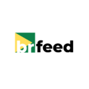 BrFeed